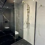 Pauliz Apartament *